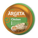 Chicken Pate Argeta 95gm