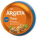 Tuna Pate Argeta 95g