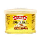 Bakers Yeast Instant Aruba 28.35gm
