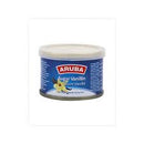 Vanilla Sugar Aruba 28.35gm