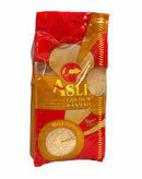 Golden Sella Basmati Rice Asli 5kg