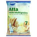 Multigrain Chappathi Atta Pillsbury 5kg