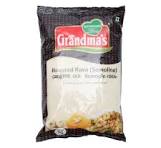 Roasted Rava Grandmas 1kg