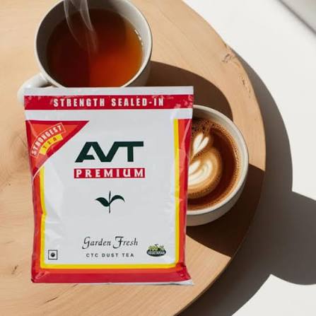 Avt Tea Premium 250gm