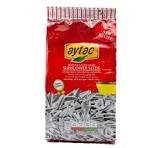Red Sunflower Seeds Aytac 250gm