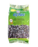 Green Sunflower Seeds Aytac 250gm