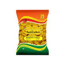 Banana Chips Kozhikodens 200gm