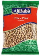 Chick Peas Ali Baba 2kg