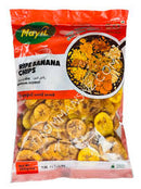 Banana Chips Ripe Mayil 200gm