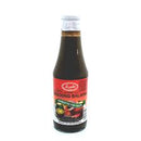 Bagoong Balayan Monika 340ml