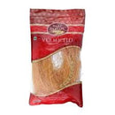 Vermicelli Bake Parlour 140gm
