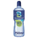 Water Ballygowan 750ml