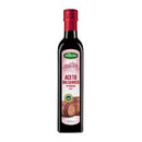 Balsamic Vinegar Zvijezda 500ml