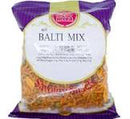 Snack Balti Mix Heera 350gm