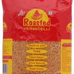 Roasted Vermicelli Bambino 900gm