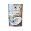 Coconut Milk 17-19% Fat Bamboo Tree 1L