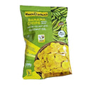Banana Chips (Coconut Oil) Kozhikodens 200gm