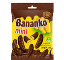 Mini Bananko Kras 120gm