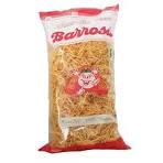 Straw Potatoes Batata Palha Barrosa 470gm