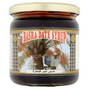 Dates Syrup Basra 450gm
