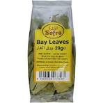 Bay Leaves Sofra 20gm