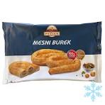 Burek With Meat Pecjak 3x260gm (Only for Blanch, Lucan, Meath, Maynooth & Kilcock)