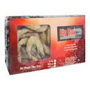 Frozen Shrimp Proexpo 30/40 Big Bay 2kg (Only Click & Collect)