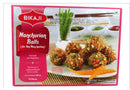 Frozen Manchurian Balls Bikaji 300gm (Only Click & Collect)