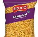 Chana Dal Masala Bikano 200gm