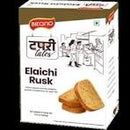 Elaichi Rusk Bikano 600gm