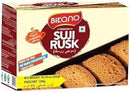 Suji Rusk Bikano 300gm