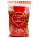 Birds Eye Chilli Heera 200gm