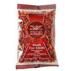 Birds eye Chilli Heera 50gm