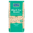 Black Eye Beans East End 500gm