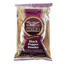 Black Pepper Powder Heera 100gm