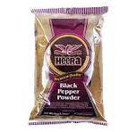 Black Pepper Powder Heera 100gm