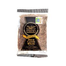 Black Cumin (Kala Jeera) Heera 50gm