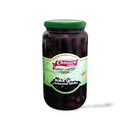Black Olives Chtoura Fields 850gm