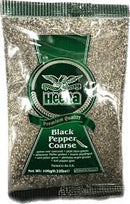 Black Pepper Coarse Heera 100gm