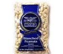 Blanched Peanuts Heera 375gm