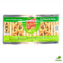 Filo Dough / jufka Pastry Au Ble D'Or 500gm (only for Blanch, Lucan, Meath, Kilcock & Maynooth)