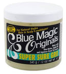 Super Sure Gro Blue Magic