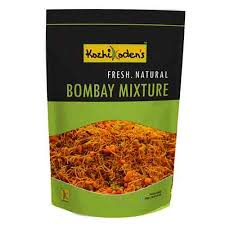 Bombay Mixture Kozhikodens 200gm