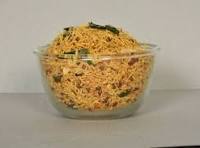 Bombay Mixture Mayil 250gm