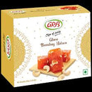 Bombay Halwa GRB 200gm