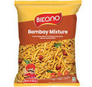 Bombay Mixture Bikano 200gm