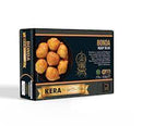Frozen Bonda Kera 350gm (Only for Blanch, Lucan, Meath, Maynooth & Kilcock)