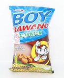 Cornick Adobo Boy Bawang 100gm