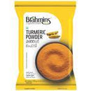 Turmeric Powder Brahmins 250gm