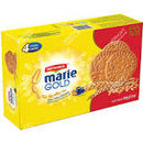 Marie Gold Family Pack Britannia 600gm